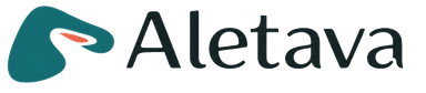Aletava