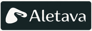 Aletava